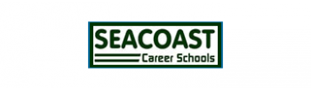 Seacoast Career School logo